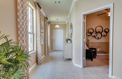 12038 Canyon Rock Ln, San Antonio, TX 78254 - photo 7