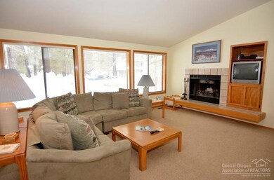 4 Awbrey Ln, Bend, OR 97707 - photo 5