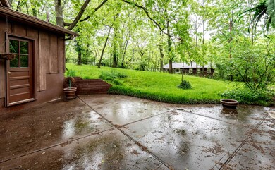 1505 Woods Ct (55)