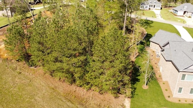 Lot 22 Commonwealth Way, Aiken, SC 29803 - photo 3