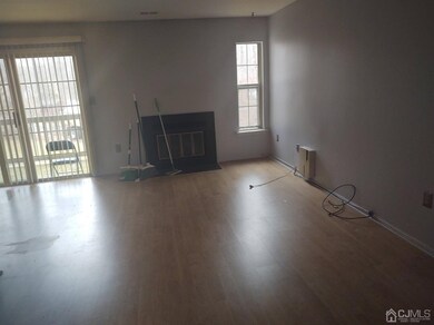 6142 Cedar Ct unit 61, Monmouth Junction, NJ 08852 - photo 2