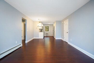 82 S Maple St unit 29, Westfield, MA 01085 - photo 4