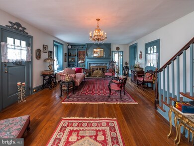 2890 Furlong Rd, Doylestown, PA 18902 - photo 4