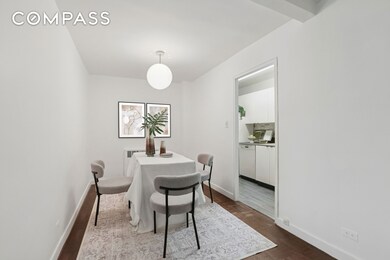 315 E 70th St unit 7D, New York, NY 10021 - photo 5