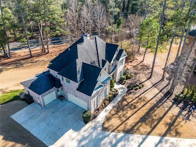 5270 Serenity Ln SW, Atlanta, GA 30349 - photo 7