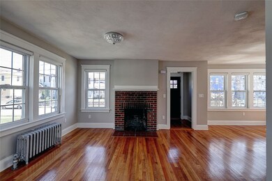 43 Lyndon Rd, Cranston, RI 02905 - photo 6