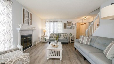 130 Seminole Dr, Galloway, NJ 08205 - photo 4