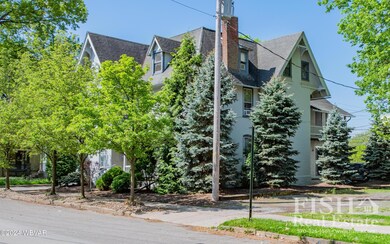 335 Center St, Williamsport, PA 17701 - photo 6