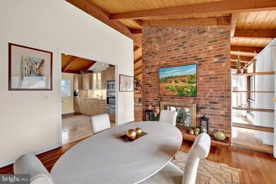 367 Herrontown Rd, Princeton, NJ 08540 - photo 7