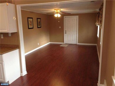 401 Single Ave, New Castle, DE 19720 - photo 7