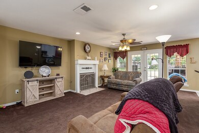 204 Ashwood Bend, Lufkin, TX 75904 - photo 7