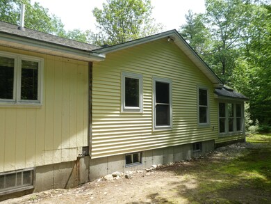 P1130484