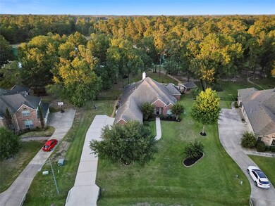 30410 E Legends Trail Dr, Spring, TX 77386 - photo 6