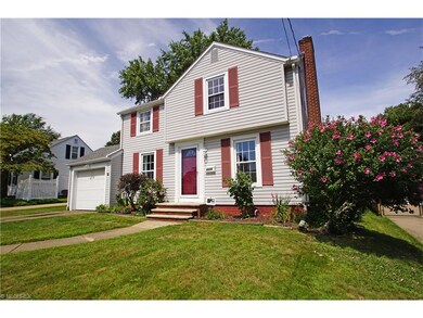 Located in Plain LSD with 1560 square feet, includ