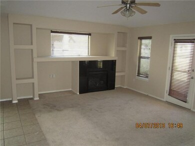 14292 Desert Sunset Dr, Horizon City, TX 79928 - photo 4