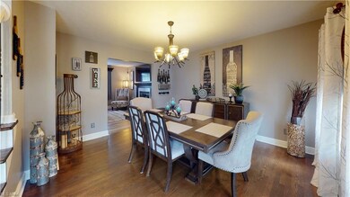 8425 Old Post Rd, Olmsted Falls, OH 44138 - photo 7