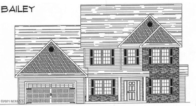 3085 Bettye Gresham Ln