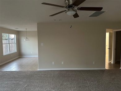 24519 Cypresspark Glen Ln, Hockley, TX 77447 - photo 3