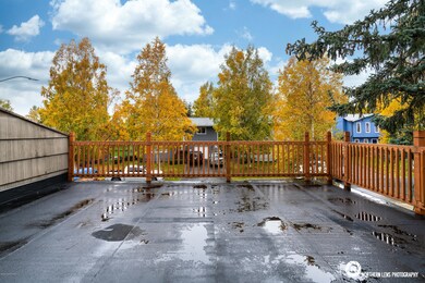 2000 E 72nd Ave, Anchorage, AK 99507 - photo 4