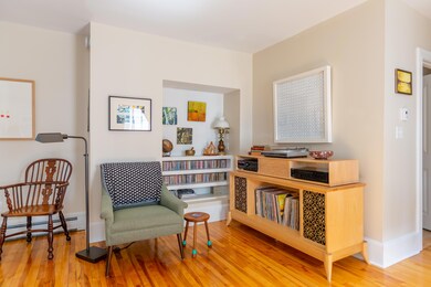 112 Clark