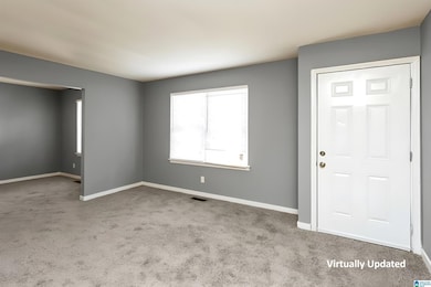 1356 5th Place NW, Center Point, AL 35215 - photo 4