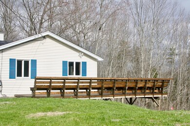 2 exterior