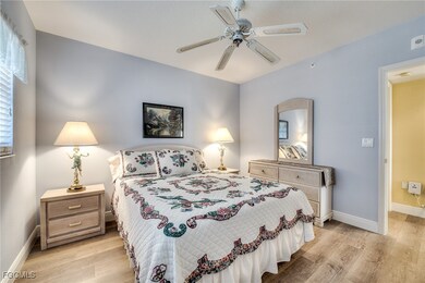 4411 Bay Beach Ln unit 734, Fort Myers Beach, FL 33931 - photo 6