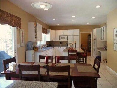 32 Horizons Rd, Sharon, MA 02067 - photo 7