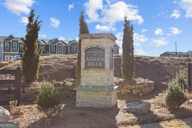 126 Meadowview Dr unit 13, Temple, GA 30179 - photo 2