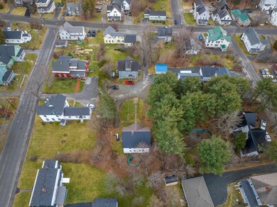 99 Pleasant St unit 2, Littleton, NH 03561 - photo 4