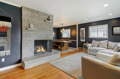 440 weisheimer-mls-7