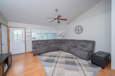 4630_Hidden_Creek_Lane_06