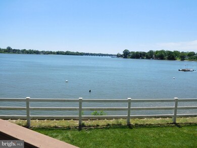 1317 Waterway Ct, Stoney Beach, MD 21226 - photo 2