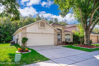 163 Prairie Dune Way-6