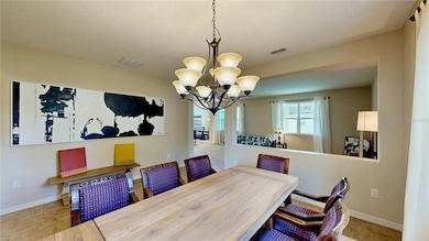 6626 Bridgewater Village Rd, Windermere, FL 34786 - photo 5