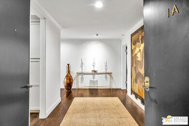 1660 S La Reina Way unit 1A, Palm Springs, CA 92264 - photo 3