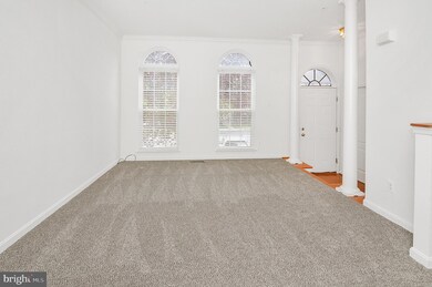 546 Kirkcaldy Way, Abingdon, MD 21009 - photo 4