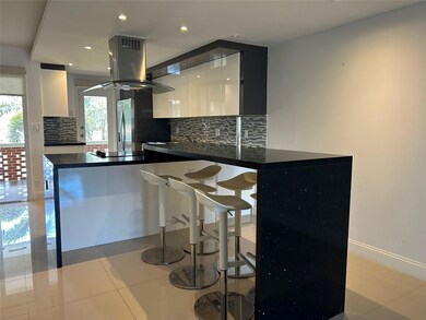 2800 NE 14th Street Causeway unit 208, Pompano Beach, FL 33062 - photo 3