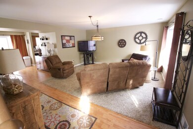 30 Shilling Way unit 196, Jackson, NJ 08527 - photo 2