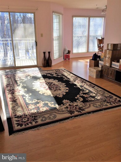 5124 Stone Shop Cir, Owings Mills, MD 21117 - photo 5