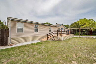 2606 Quail Run Trail, Granbury, TX 76048 - photo 3