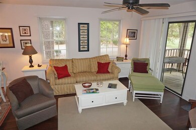 142 Weehawka Way unit 142-3, Pawleys Island, SC 29585 - photo 7