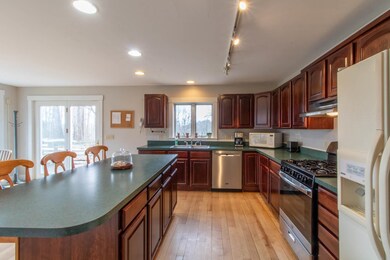 4679 Darling Hill Rd, Burke, VT 05871 - photo 4