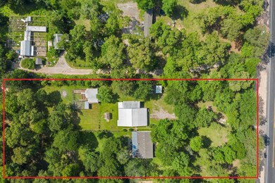 28202 Nichols Sawmill Rd, Magnolia, TX 77355 - photo 2