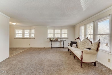 6-web-or-mls-State Highway-006