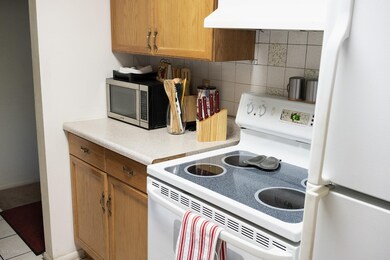 Kitchen2