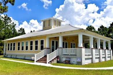 1622 Ashantilly Dr, Darien, GA 31305 - photo 3