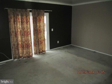 6 Gloucester Ct, Reisterstown, MD 21136 - photo 3