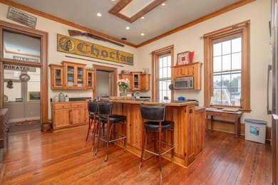 518 College St, Columbus, MS 39701 - photo 4