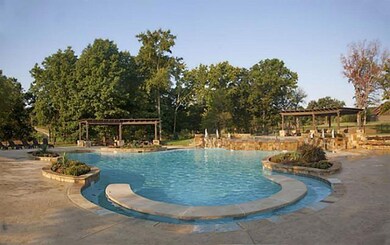 T B D Pasadera Cir, Gordonville, TX 76245 - photo 5